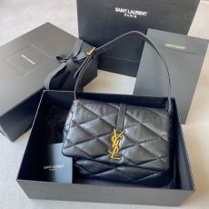 YSL HOBO Bags